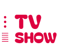 VidFlixNet